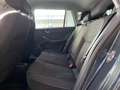 Skoda Rapid/Spaceback 1.2 TSI Edition Xenon PDC SHZ Gris - thumbnail 11