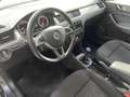 Skoda Rapid/Spaceback 1.2 TSI Edition Xenon PDC SHZ Gris - thumbnail 9