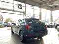 Skoda Rapid/Spaceback 1.2 TSI Edition Xenon PDC SHZ Gris - thumbnail 7