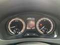 Skoda Rapid/Spaceback 1.2 TSI Edition Xenon PDC SHZ Gris - thumbnail 19