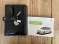 Skoda Rapid/Spaceback 1.2 TSI Edition Xenon PDC SHZ Gris - thumbnail 20