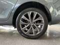 Skoda Rapid/Spaceback 1.2 TSI Edition Xenon PDC SHZ Gris - thumbnail 18