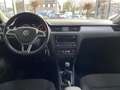 Skoda Rapid/Spaceback 1.2 TSI Edition Xenon PDC SHZ Gris - thumbnail 15