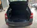 Skoda Rapid/Spaceback 1.2 TSI Edition Xenon PDC SHZ Gris - thumbnail 17