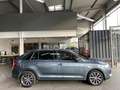 Skoda Rapid/Spaceback 1.2 TSI Edition Xenon PDC SHZ Gris - thumbnail 4
