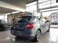 Skoda Rapid/Spaceback 1.2 TSI Edition Xenon PDC SHZ Gris - thumbnail 5