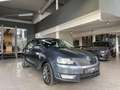 Skoda Rapid/Spaceback 1.2 TSI Edition Xenon PDC SHZ Gris - thumbnail 3