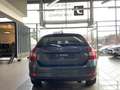 Skoda Rapid/Spaceback 1.2 TSI Edition Xenon PDC SHZ Gris - thumbnail 6