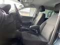 Skoda Rapid/Spaceback 1.2 TSI Edition Xenon PDC SHZ Gris - thumbnail 10