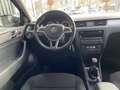 Skoda Rapid/Spaceback 1.2 TSI Edition Xenon PDC SHZ Gris - thumbnail 12