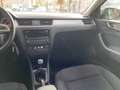 Skoda Rapid/Spaceback 1.2 TSI Edition Xenon PDC SHZ Gris - thumbnail 13