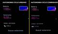 Kia e-Niro E-Niro Drive Long Range Drive Long Range Negro - thumbnail 1