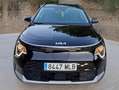 Kia e-Niro E-Niro Drive Long Range Drive Long Range Negro - thumbnail 4
