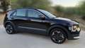 Kia e-Niro E-Niro Drive Long Range Drive Long Range Negro - thumbnail 6