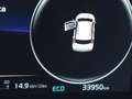 Kia e-Niro E-Niro Drive Long Range Drive Long Range Negro - thumbnail 2
