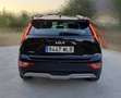 Kia e-Niro E-Niro Drive Long Range Drive Long Range Negro - thumbnail 3