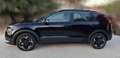 Kia e-Niro E-Niro Drive Long Range Drive Long Range Negro - thumbnail 5