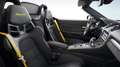Porsche 718 Spyder Boxster Nero - thumbnail 6
