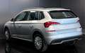 Skoda Kamiq Kamiq 1.0 tsi Ambition 95cv Argento - thumbnail 3