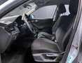Skoda Kamiq Kamiq 1.0 tsi Ambition 95cv Argento - thumbnail 9