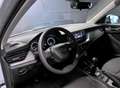 Skoda Kamiq Kamiq 1.0 tsi Ambition 95cv Argento - thumbnail 14