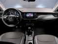 Skoda Kamiq Kamiq 1.0 tsi Ambition 95cv Argento - thumbnail 10