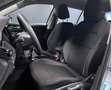 Skoda Kamiq Kamiq 1.0 tsi Ambition 95cv Argento - thumbnail 13