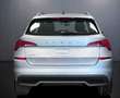 Skoda Kamiq Kamiq 1.0 tsi Ambition 95cv Argento - thumbnail 6
