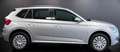 Skoda Kamiq Kamiq 1.0 tsi Ambition 95cv Argento - thumbnail 8