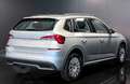 Skoda Kamiq Kamiq 1.0 tsi Ambition 95cv Argento - thumbnail 5