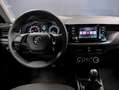 Skoda Kamiq Kamiq 1.0 tsi Ambition 95cv Argento - thumbnail 15
