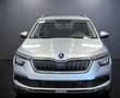 Skoda Kamiq Kamiq 1.0 tsi Ambition 95cv Argento - thumbnail 4
