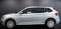 Skoda Kamiq Kamiq 1.0 tsi Ambition 95cv Argento - thumbnail 7