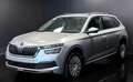 Skoda Kamiq Kamiq 1.0 tsi Ambition 95cv Argento - thumbnail 1