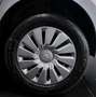Skoda Kamiq Kamiq 1.0 tsi Ambition 95cv Argento - thumbnail 12