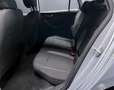 Skoda Kamiq Kamiq 1.0 tsi Ambition 95cv Argento - thumbnail 11
