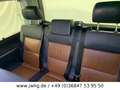 Volkswagen T5 Multivan PanAmericana 4Motion Navi VLeder AHK Grau - thumbnail 8