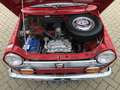 Honda N600 Touring Rood - thumbnail 3