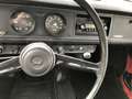 Honda N600 Touring Rood - thumbnail 6