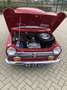 Honda N600 Touring Rood - thumbnail 4