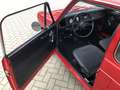 Honda N600 Touring Rood - thumbnail 8