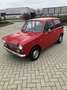 Honda N600 Touring Rood - thumbnail 1