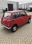 Honda N600 Touring Rood - thumbnail 5