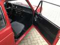 Honda N600 Touring Rood - thumbnail 10
