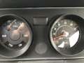 Honda N600 Touring Rood - thumbnail 11