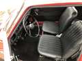 Honda N600 Touring Rood - thumbnail 7