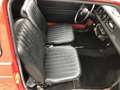 Honda N600 Touring Rood - thumbnail 9