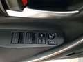Toyota Corolla 1.8 125H ACTIVE TECH E-CVT Gris - thumbnail 10