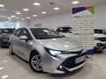 Toyota Corolla 1.8 125H ACTIVE TECH E-CVT Gris - thumbnail 1