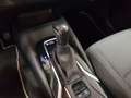Toyota Corolla 1.8 125H ACTIVE TECH E-CVT Gris - thumbnail 13